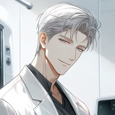 Profile image of ルイン