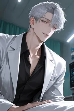 Profile image of 루인