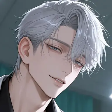 Profile image of 루인