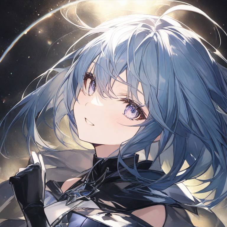 ルナ - zeta