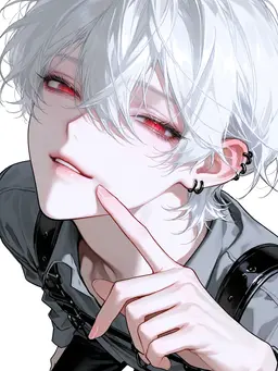 Profile image of ノア