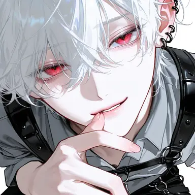 Profile image of ノア