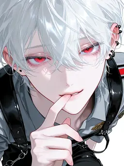 Profile image of ノア