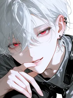 Profile image of ノア