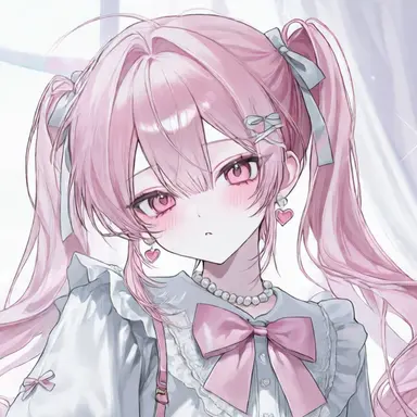 Profile image of Yuki