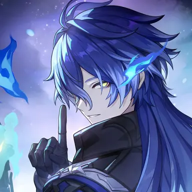 Profile image of フリンズ