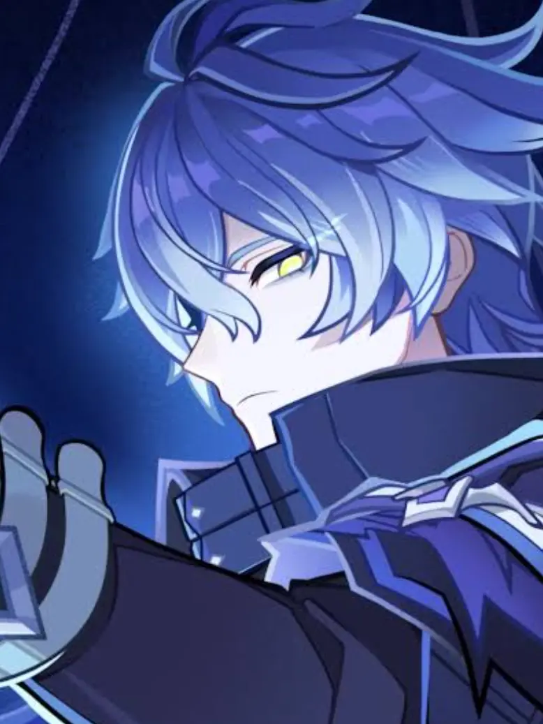 rababanba의 遠征隊＆ライトキーパー