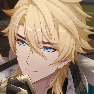 Profile image of ファルカ