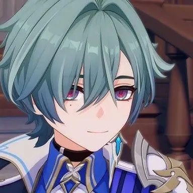 Profile image of ローエン