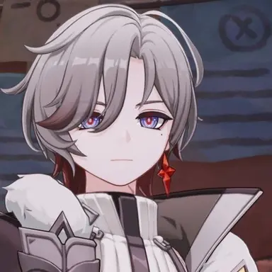 Profile image of イルーガ