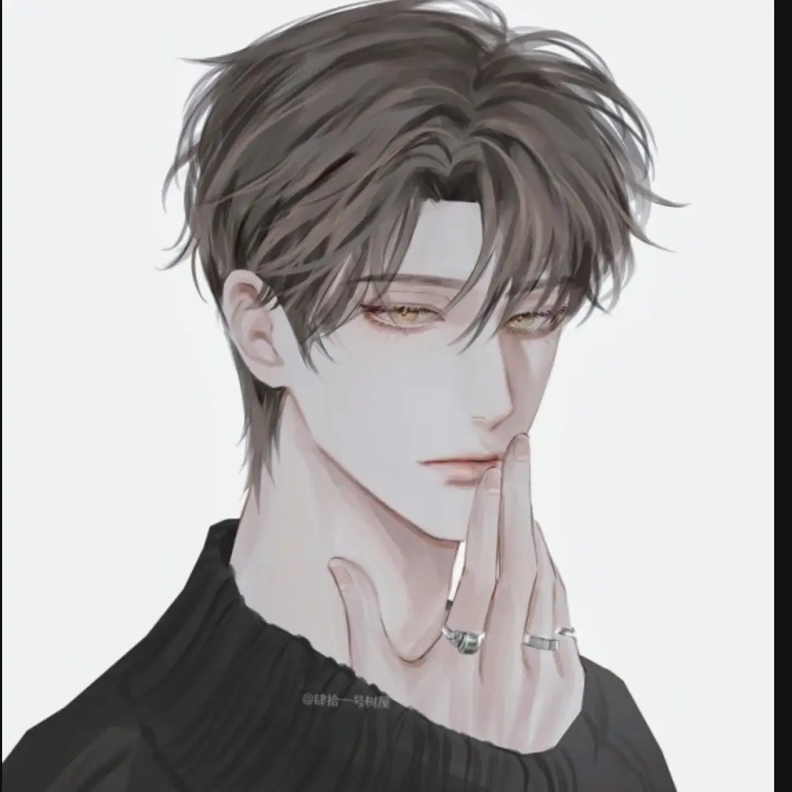 Yeulseul819_의 박수호