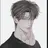 박수호