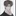 박수호