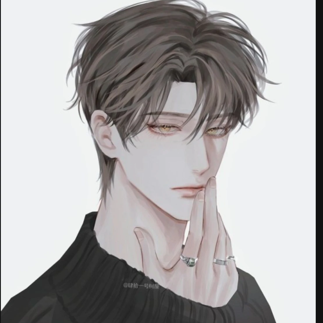 박수호