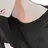 ゆうのすけ