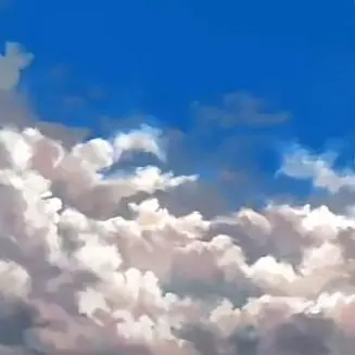 Profile image of 先生方
