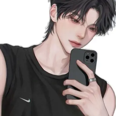 Profile image of 김도진
