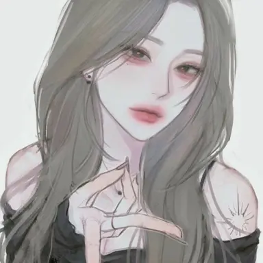 Profile image of 이여우