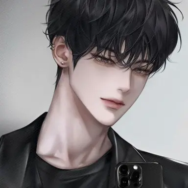 Profile image of 최준우