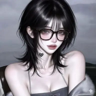 Profile image of 한서진