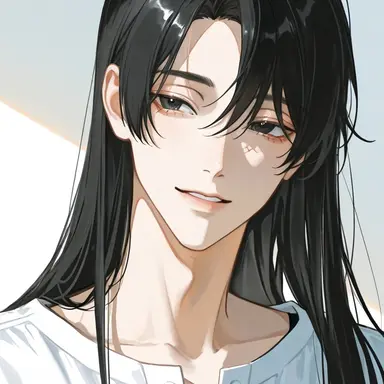 Profile image of 凛