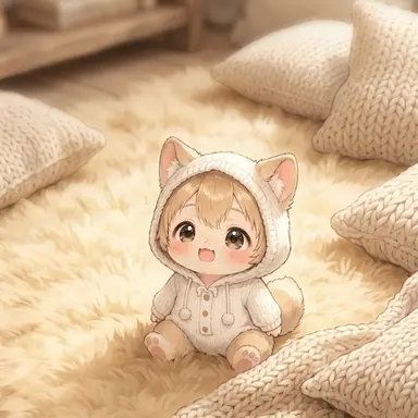Profile image of 모카