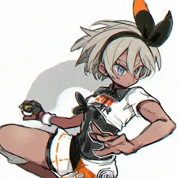 pokemon_lovers의 채두