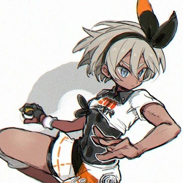 채두