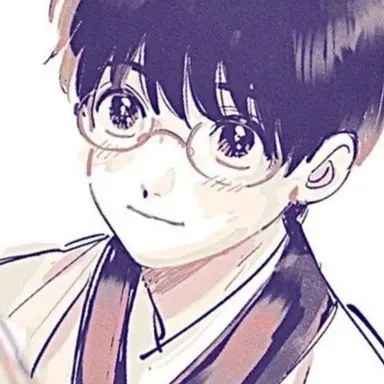 Profile image of Shinpachi