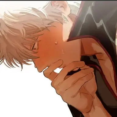 Profile image of Gintoki