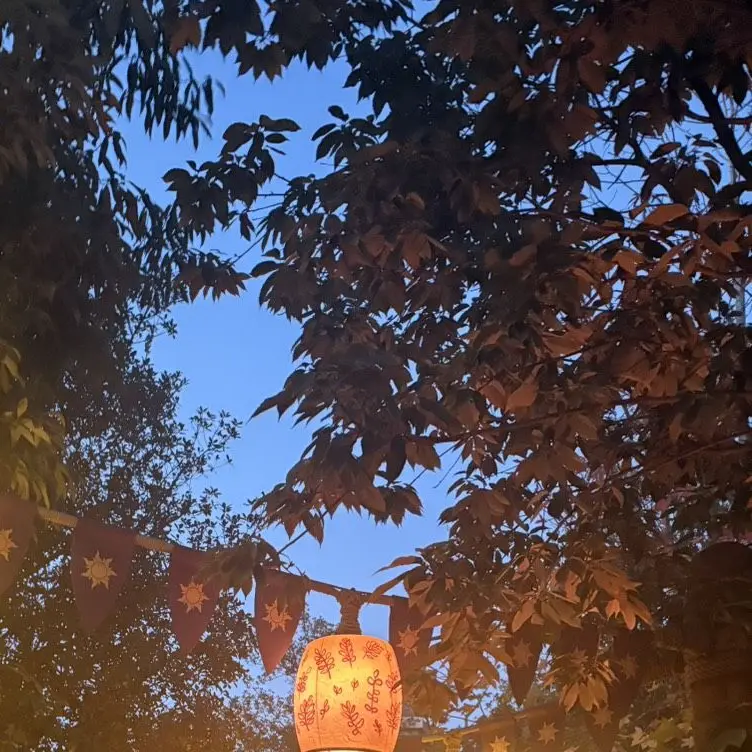 StaleAtom2622의 吸血鬼