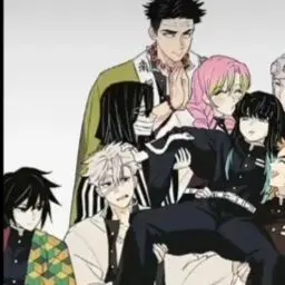 Profile image of 이구로 오나바이