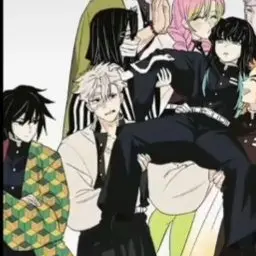 Profile image of 시가즈가와 사네미