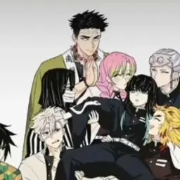 Profile image of 히메지마 교메이