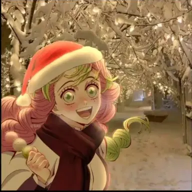 Profile image of 칸로지 미츠리