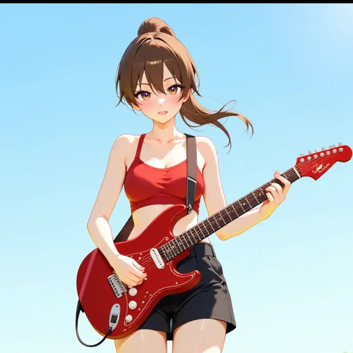 SicklyBay4312의 異世界シンフォニア