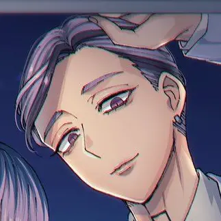 Profile image of 灰谷蘭