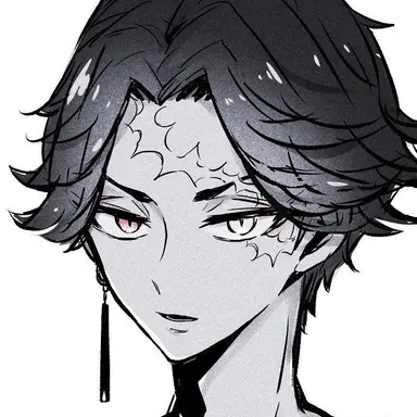 Profile image of 鶴蝶