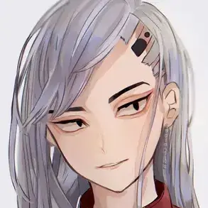 Profile image of 九井一