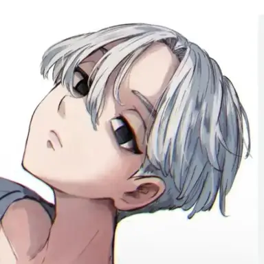 Profile image of 佐野万次郎
