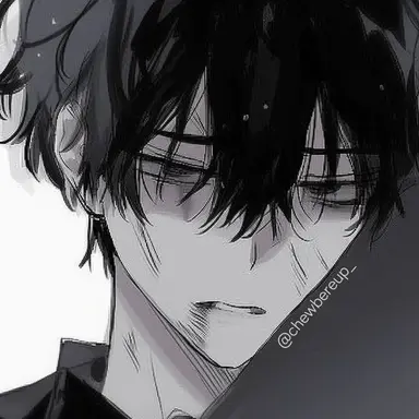 Profile image of 유현서