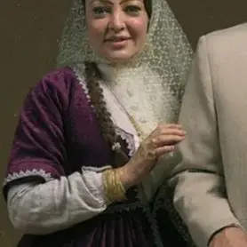 Profile image of Eftekhar al-Moluk