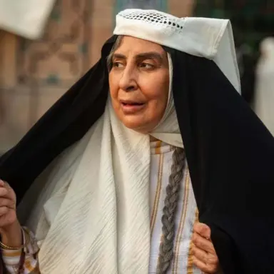 Profile image of Nanny Khanom