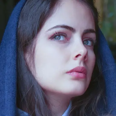 Profile image of Khojasteh