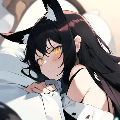 Profile image of 리메아