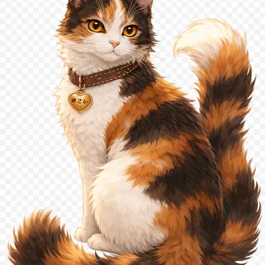 Profile image of ミーシャ