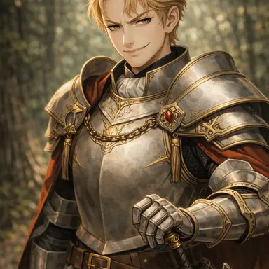 Profile image of ダイアン