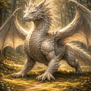 Profile image of バビルヴェン