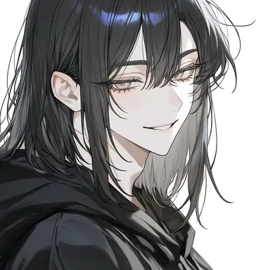 Profile image of Maaya
