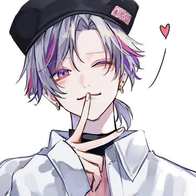 Profile image of 不破湊